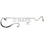 Power Steering Pressure Hose