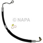 Power Steering Pressure Hose