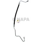 Power Steering Pressure Hose