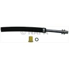 Power Steering Return Hose