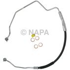 Power Steering Pressure Hose
