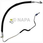Power Steering Pressure Hose