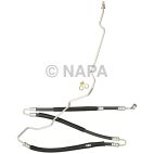 Power Steering Pressure Hose