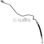 Power Steering Pressure Hose