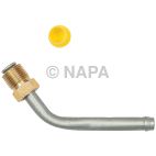 Power Steering Hose Connector