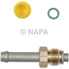 Power Steering Hose Connector