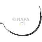 Power Steering Pressure Hose