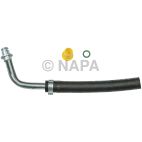 Power Steering Return Hose