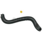 Power Steering Reservoir Hose