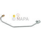 Power Steering Pressure Hose