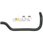 Power Steering Return Hose