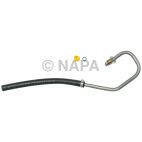 Power Steering Return Hose