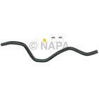 Power Steering Return Hose