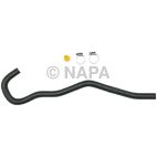 Power Steering Return Hose
