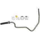 Power Steering Return Hose