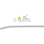 Power Steering Return Hose