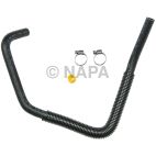 Power Steering Return Hose