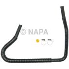 Power Steering Return Hose