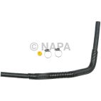 Power Steering Return Hose