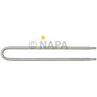 Power Steering Return Hose