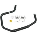 Power Steering Return Hose