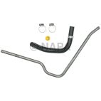 Power Steering Return Hose