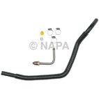 Power Steering Return Hose