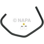 Power Steering Return Hose