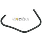 Power Steering Return Hose
