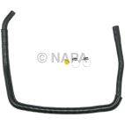 Power Steering Return Hose