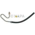 Power Steering Return Hose