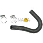 Power Steering Return Hose