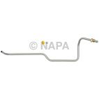 Power Steering Return Hose