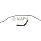 Power Steering Return Hose