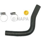 Power Steering Return Hose