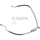 Power Steering Pressure Hose