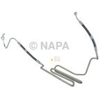 Power Steering Pressure Hose