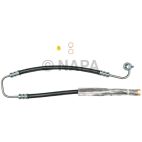 Power Steering Pressure Hose