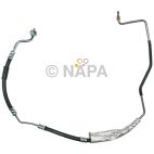 Power Steering Pressure Hose