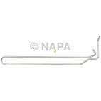 Power Steering Return Hose
