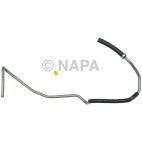 Power Steering Return Hose