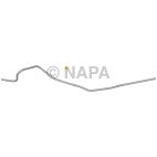 Power Steering Return Hose