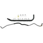 Power Steering Return Hose