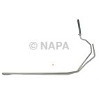 Power Steering Return Hose