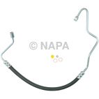 Power Steering Pressure Hose