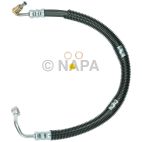 Power Steering Pressure Hose