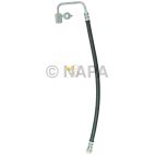 Power Steering Pressure Hose