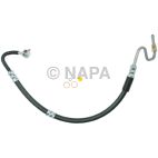 Power Steering Pressure Hose