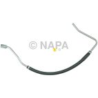 Power Steering Return Hose