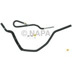 Power Steering Return Hose